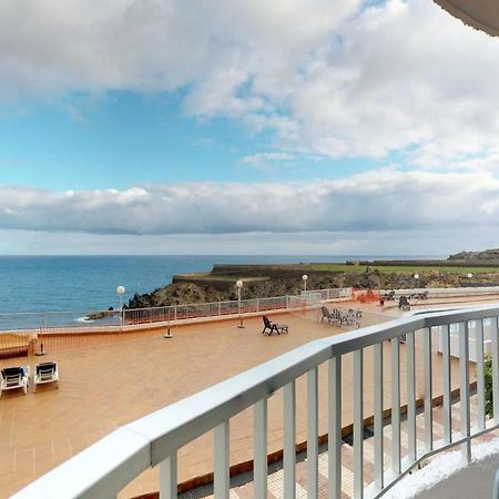 Cosy 0Cean Vew Studio Icod De Los Vinos Exterior photo