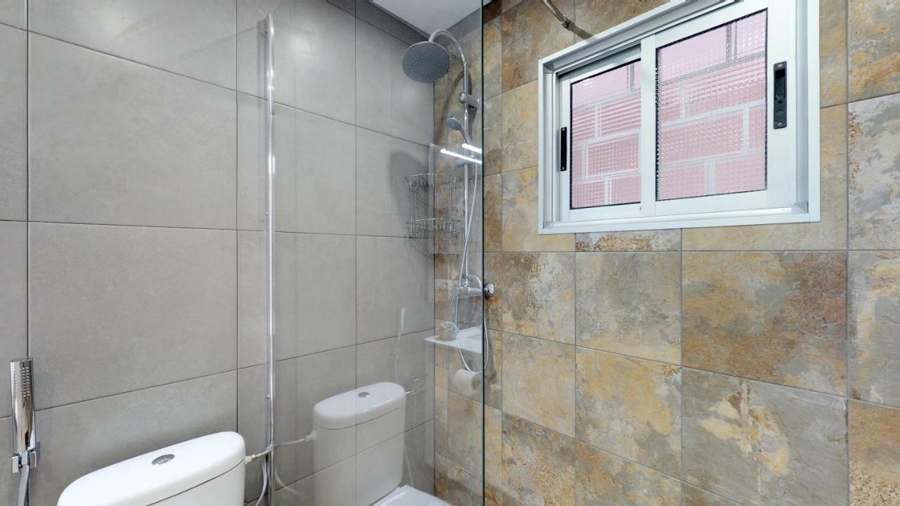 Cosy 0Cean Vew Studio Icod De Los Vinos Exterior photo
